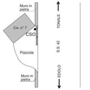 0057#_###_026# - S.S.42   KM 144,650