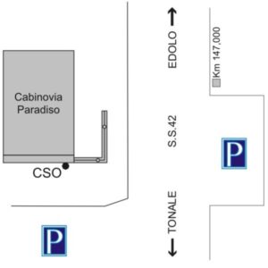 0057#_###_029# - S.S.42   KM 147,000