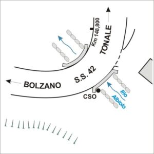 0057#_###_031# - S.S.42 KM 148,800