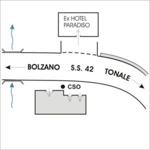 0057#_###_032# - S.S.42 KM 149,900