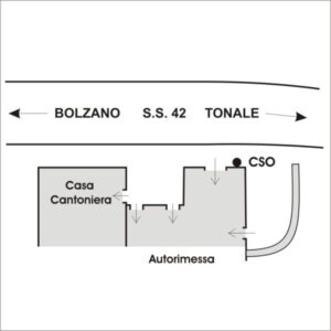0057#_###_033# - S.S.42 KM 150,510