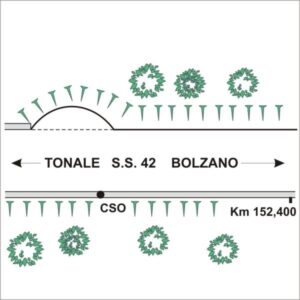 0057#_###_035# - S.S.42 KM 152,350