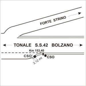 0057#_###_036# - S.S.42 KM 153,400