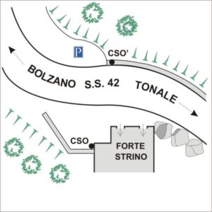 0057#_###_037# - S.S.42 KM 154,350