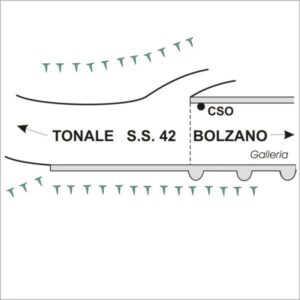 0057#_###_038# - S.S.42 KM 155,300