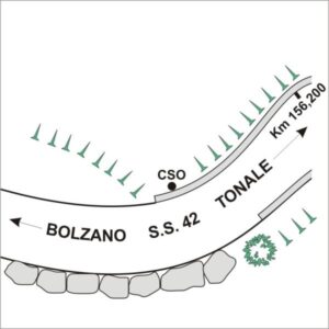 0057#_###_039# - S.S.42 KM 156,250