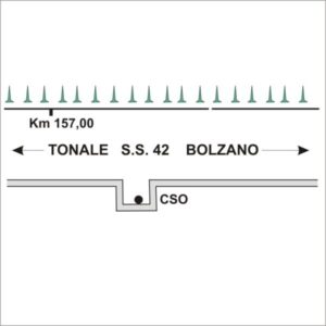 0057#_###_040# - S.S.42 KM157,000