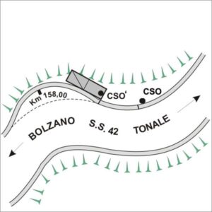 0057#_###_040P - S.S.42 KM 158,000