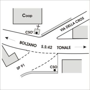 0057#_###_040S - VERMIGLIO