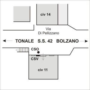 0057#_###_041# - VERMIGLIO