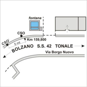 0057#_###_042# - S.S.42 KM 159,800