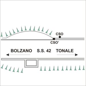 0057#_###_043# - S.S.42 KM160,850
