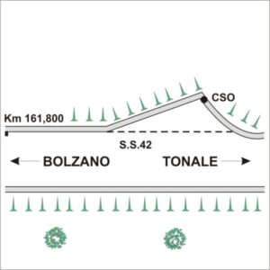 0057#_###_044# - S.S.42 KM 161,770