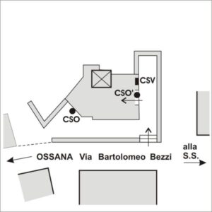 0057#_###_044P - FUCINE