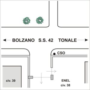 0057#_###_045# - FUCINE