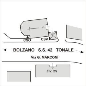 0057#_###_046# - LUSIANA