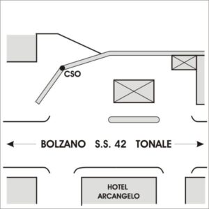 0057#_###_047# - PELLIZZANO