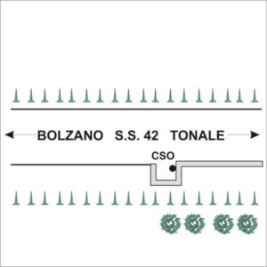 0057#_###_048# - S.S.42 KM 165,700