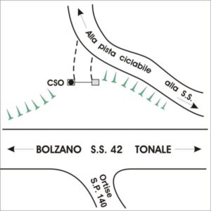 0057#_###_049# - S.S.42 KM 166,400