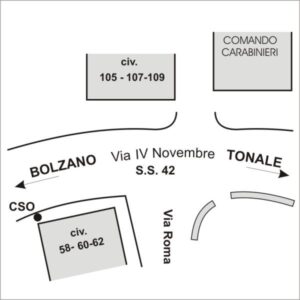 0057#_###_051# - MEZZANA