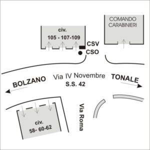 0057#_###_051P - MEZZANA