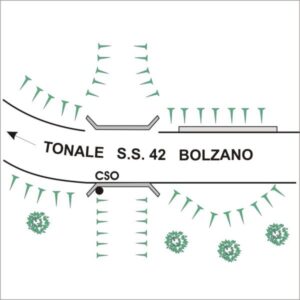 0057#_###_052# - S.S.42 KM 169,700