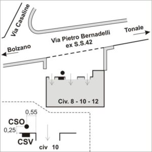 0057#_###_053# - PIANO DI COMMEZZADURA