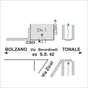 0057#_###_053P - PIANO DI COMMEZZADURA