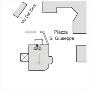 0057#_###_053T - PIANO DI COMMEZZADURA