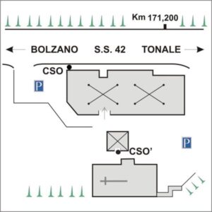 0057#_###_054# - S.S.42 KM 171,200
