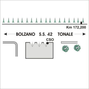 0057#_###_054P - S.S.42 KM 172,220