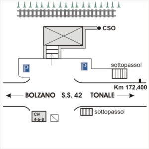 0057#_###_054S - S.S.42 KM 172,420
