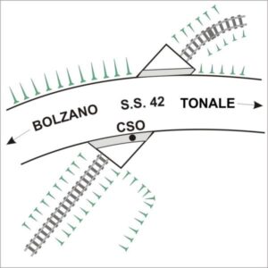 0057#_###_055# - S.S.42 KM 173,300