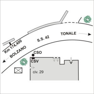 0057#_###_056# - S.S.42 KM 174,400