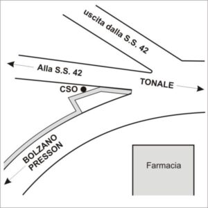 0057#_###_057# - PRESSON