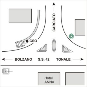 0057#_###_058# - S.S.42 KM 176,100