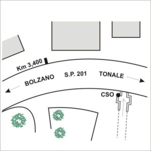 0057#_###_059# - S.P.201 KM 3,400