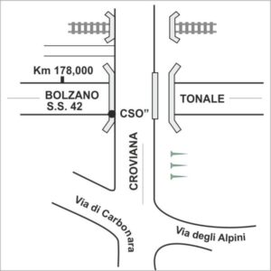 0057#_###_060P - CROVIANA