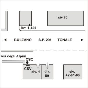 0057#_###_061# - MALE'