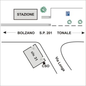 0057#_###_062# - TERZOLA