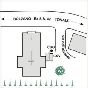 0057#_###_064# - CALDES