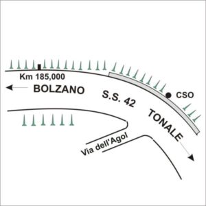 0057#_###_066# - S.S.42 KM 185,000