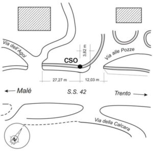 0057#_###_066P - TOZZAGA S.S.42 KM 185,150
