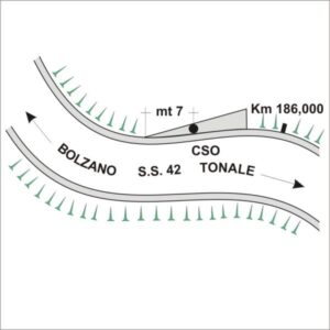 0057#_###_067# - S.S.42 KM 186,000
