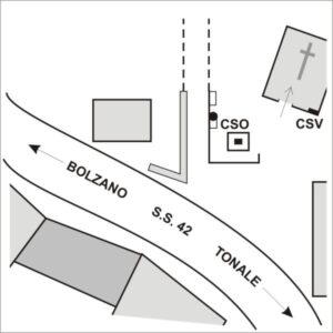 0057#_###_068# - BOZZANA