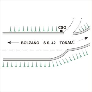 0057#_###_069# - S.S.42 KM 188,500