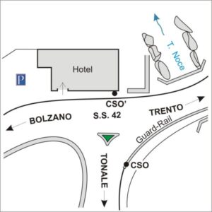 0057#_###_070# - S.S.42 KM 189,400