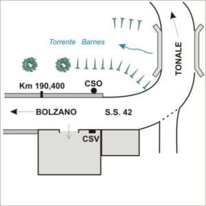 0057#_###_071# - S.S.42 KM 190,400