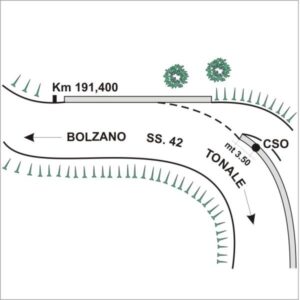 0057#_###_072# - S.S.42 KM 191,400