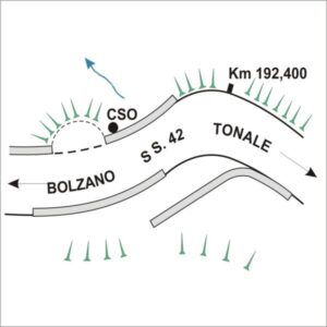 0057#_###_073# - S.S.42 KM 192,400